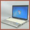 中古良品 東芝 N12 SK140E/2W Core 2Duo 2GB Win7 Office2010有