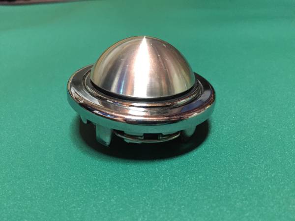 2026年最新Yahoo!オークション -ビレットホーンボタンの中古品・新品