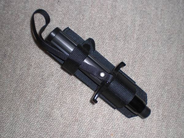 ノーベル工業 警棒ケース ノーベル工業 警棒ケース 公式通販 【公式通販】