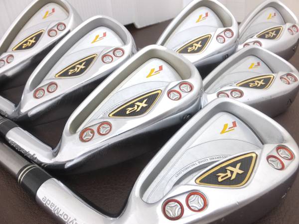 美品 タイトリスト 913F 3W 15° TourAD MT-6 S※