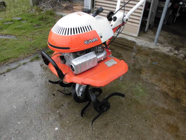 ☆567 千葉発! ニューミディーTMA25整備品 ☆[送料・安]☆　　