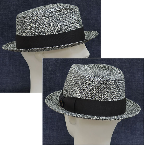 フラットヘッド 新品 PNH-12 ヘンプハット S #に3086_PNH-12●3