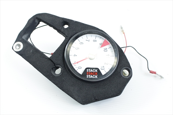 BimotaDB2[31社外STACKタコメーター]検ビモータ｝80