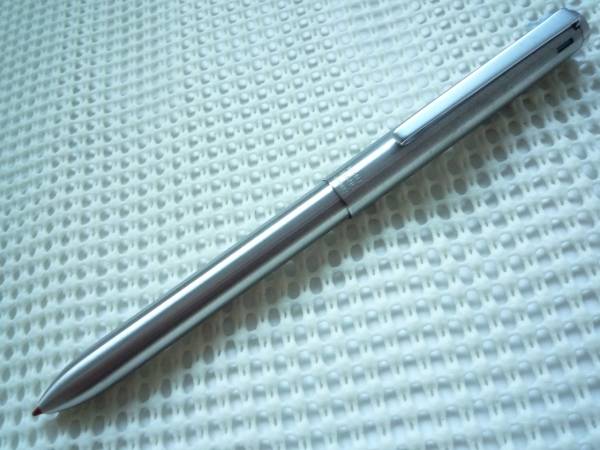 モンブランMONTBLANC＊ Sライン 4色 ボールペン 【公式通販】