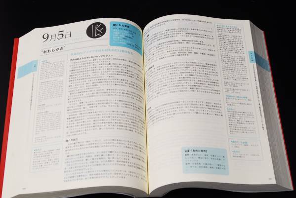 占い本 誕生日大全書 サイモン スー リリー 占い 売買されたオークション情報 Yahooの商品情報をアーカイブ公開 オークファン Aucfan Com