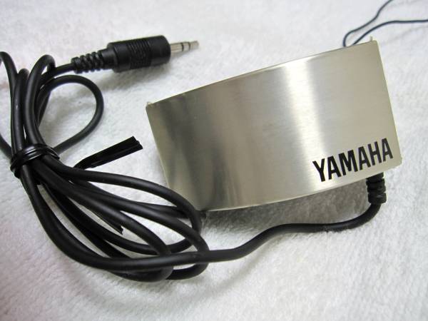Controller - Yamaha Yahoo!オークション Breath for BC1 bc1」楽器