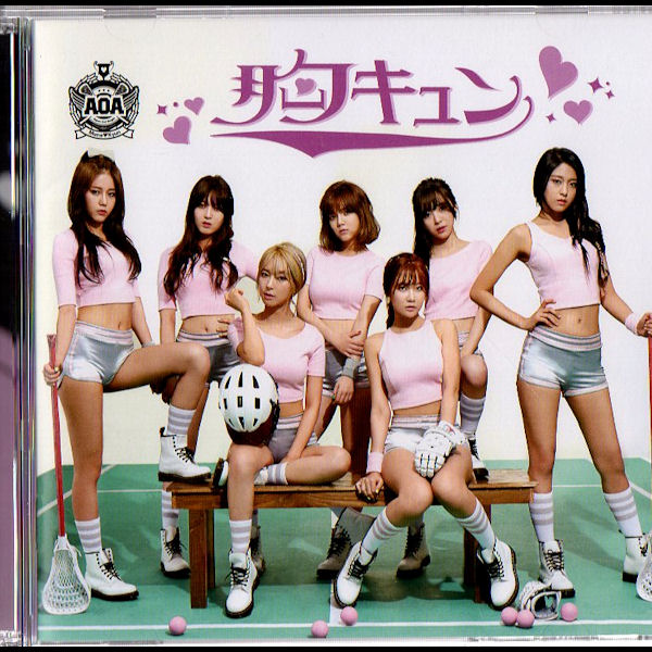 cd-m-027-sexy-ver-aoa-dvd-yahoo