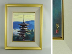 陶板画のYahoo!オークション(旧ヤフオク!)の相場・価格を見る｜Yahoo