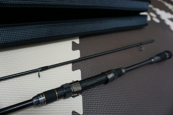 G-craft Mid Water Limited MWLS-962-PE 【公式通販】