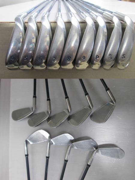 BRIDGESTONE ブリジストン BEAM ビーム SD+ 14本セット