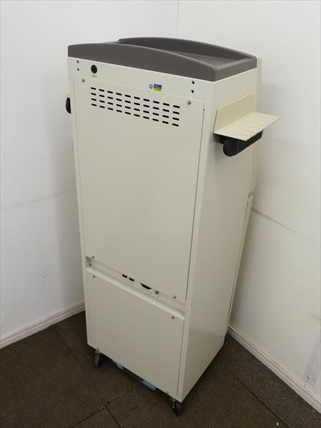 現状品 MINATO/ミナト☆低周波治療器☆MK-120☆SuperKine 管NQ