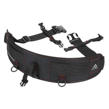 ランバーサポートベルトII 【ADA-11】