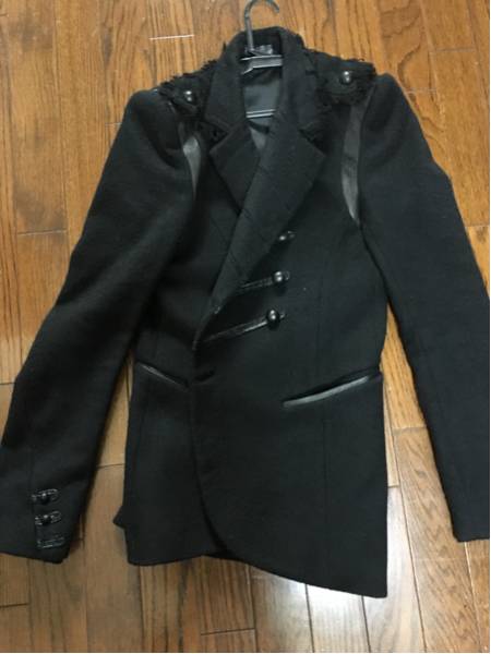 if six was nine hyde着 spider jk gunda lgb 14th addiction