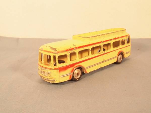 お買い得，安い フランス CIJ セーイージー 製 1950-60年代 オリジナル ルノー バス(商用車、公用車)｜売買されたオークション情報、yahooの商品情報をアーカイブ公開 - オークファン 商用車、公用車