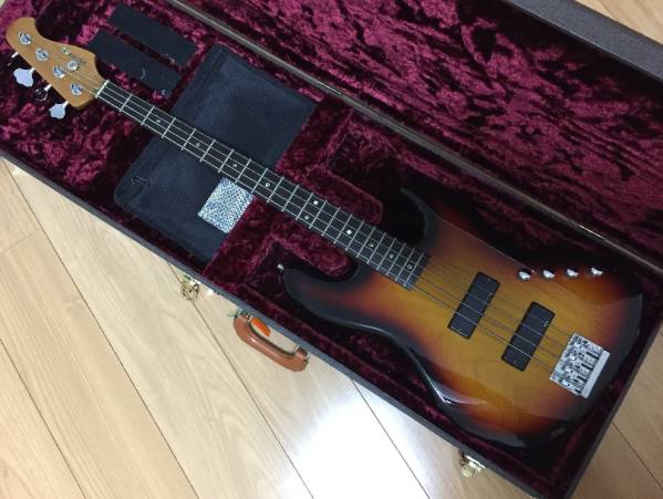 激安大特価，定番人気 ◇◇HaTeNa? Active Spice Limited Color Ver