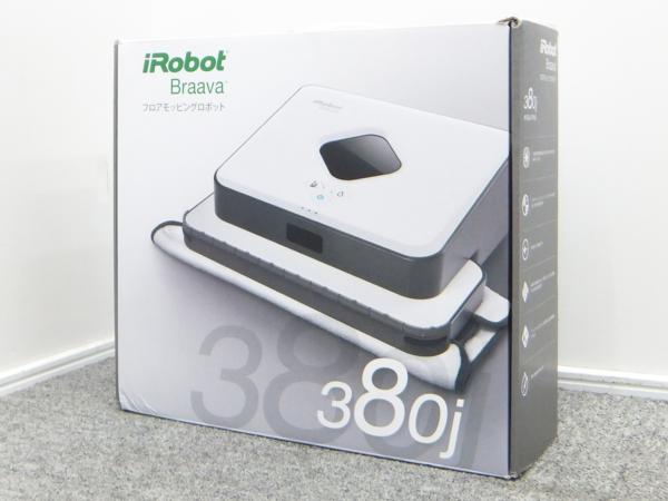 sobbat PB-2 Phase BreakerⅡ フェイザー ビブラート エフェクター