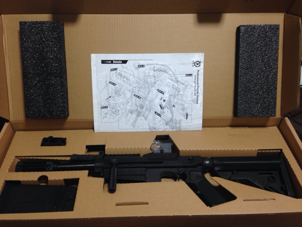 PPS XM26 中古美品 カート4本オマケ PPSXM26になります 【公式通販】
