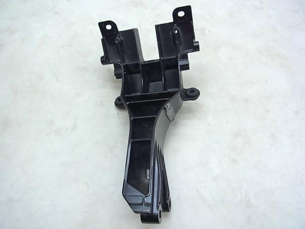 ※専用出品中※ A447 ZZR1400 ZX-14 カウルステー メーター ZX-14R ⁄ | ZZR1400