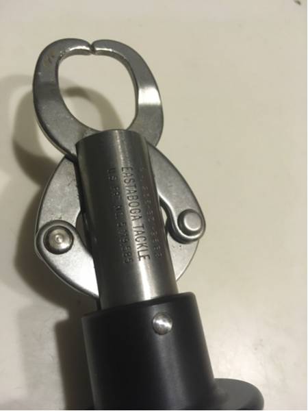 ボガグリップ　１５ポンド　正規品