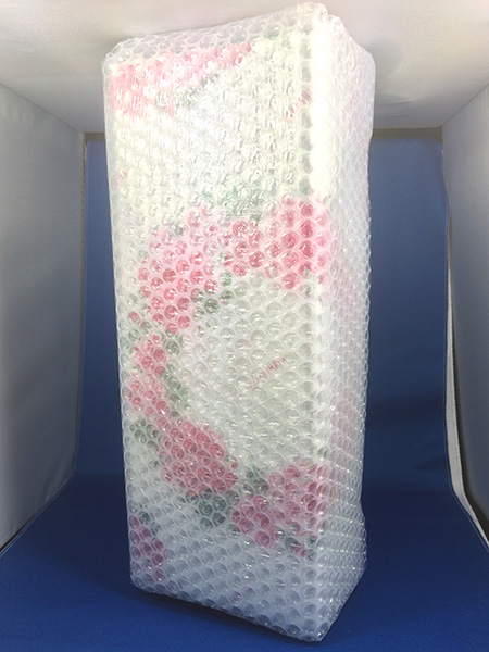 極上 森伊蔵 720ml 1本 芋焼酎 2016年9月購入品 未開封 梱包代込