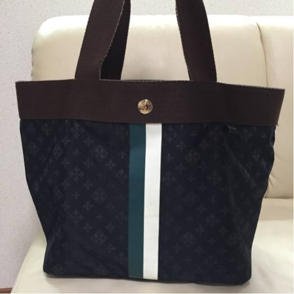 russet ラシット （トートバッグ スリム2WAYトートバッグ トートバッグ 