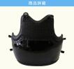 剣道防具　　ＨＡＹＡＢＵＳＡ　胴　小小/小/中/大