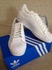アディダススーパースター★レディース★23.5cm★新品未使用