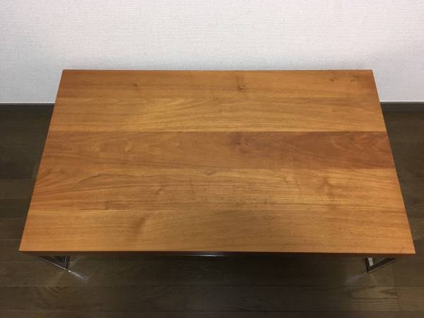 BoConcept ボーコンセプト テーブル