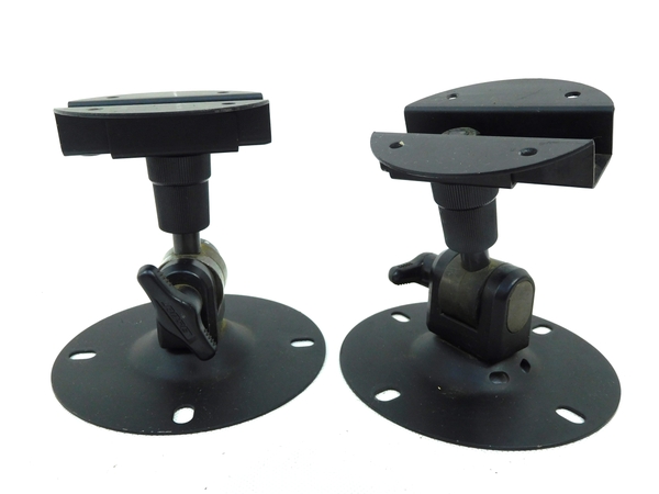 BOSE 301V スピーカー LR 2個セット 天井パーツ付き BOSE 301V