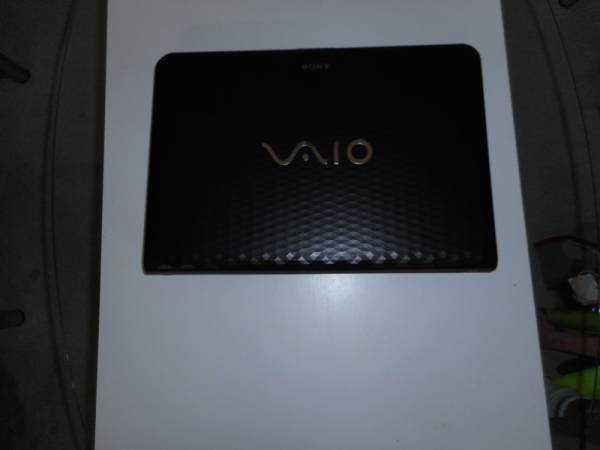 M-996　ノートパソコン　ウインドーズ７