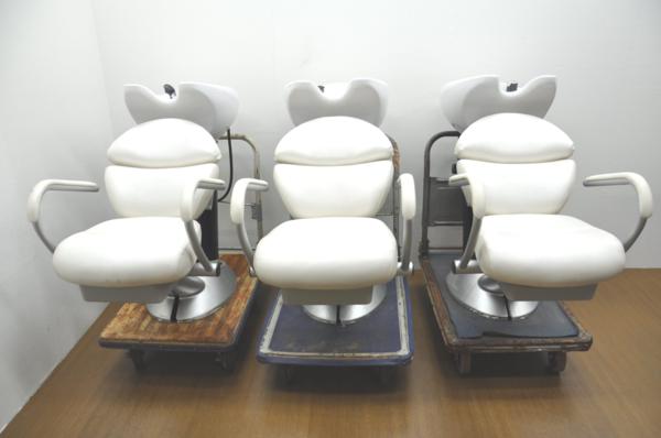 2026年最新タカラベルモント シャンプー椅子の人気アイテム I139