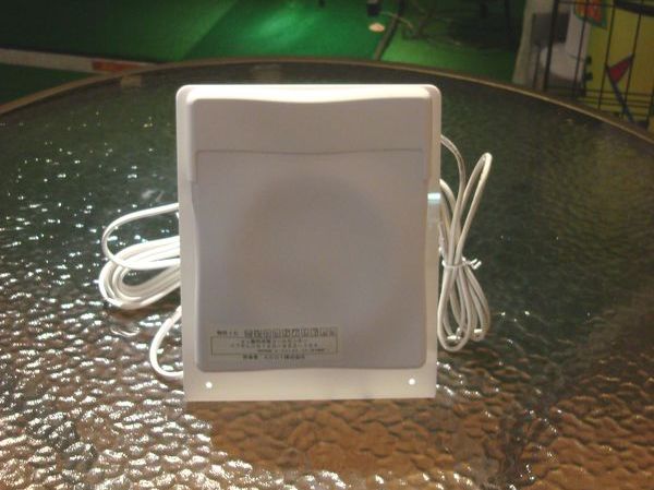 ！！激レア！！　au　Wi-Fiスポット　送料無料　接続確認済