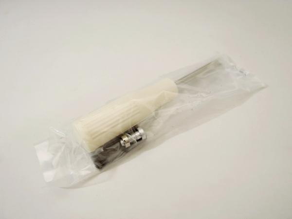 テクニクス Technics カートリッジ 205C-II S MM 29帯99