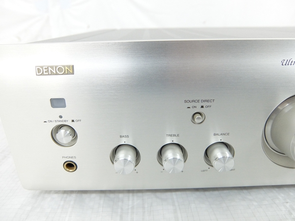 DENON デノン PMA-1500AE プリメイン アンプ Y2088318 DENON デノン