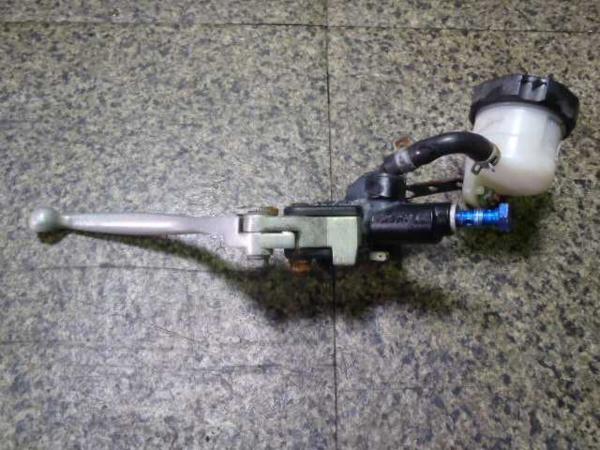 GSX-R400R GK76A-107 【フロントマスターシリンダー】_2