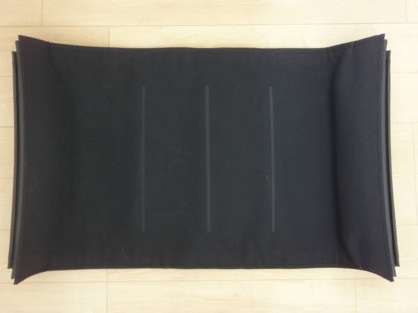 ☆S660☆純正ロールトップ☆幌 S660☆純正ロールトップ☆幌☆ 【公式通販】