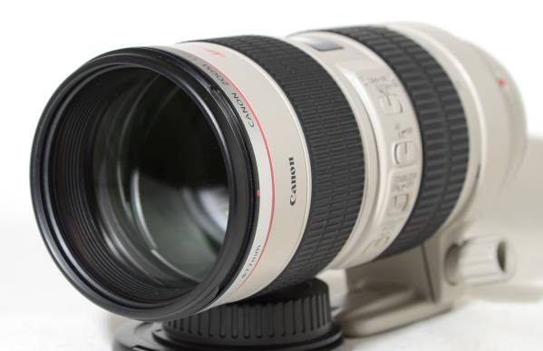 キャノン Canon EF-S15-85mm F3.5-5.6 IS USM CANON キヤノン レンズ EFS 18-55mm 1:3.5-5.6 中古24札FC4