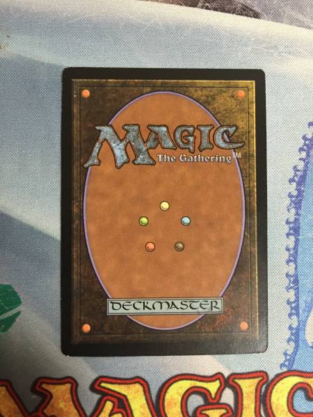 1円～MTG タルモゴイフ 未来予知 中国語 1円～MTG タルモゴイフ 未来