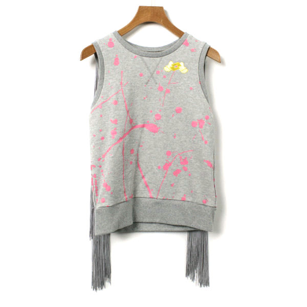 ドレスキャンプ DRESS CAMP 美品 141462 A6