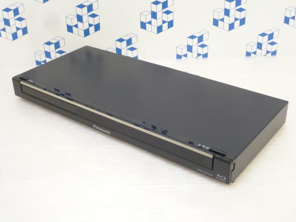 ▲中古▲Panasonic DMR-BWT560 500GB レコーダー▲E J248196
