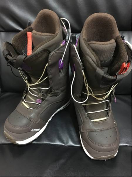 バートンセロー２５センチ