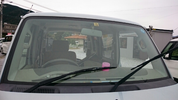t498171657.1