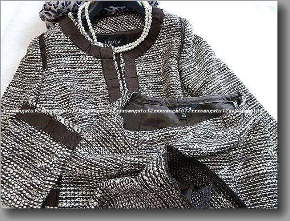 illiann loeb イリアンローヴ モヘアニット Bshop(ビショップ