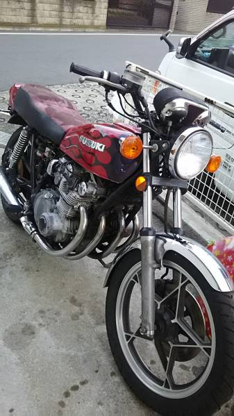 r171299573.3