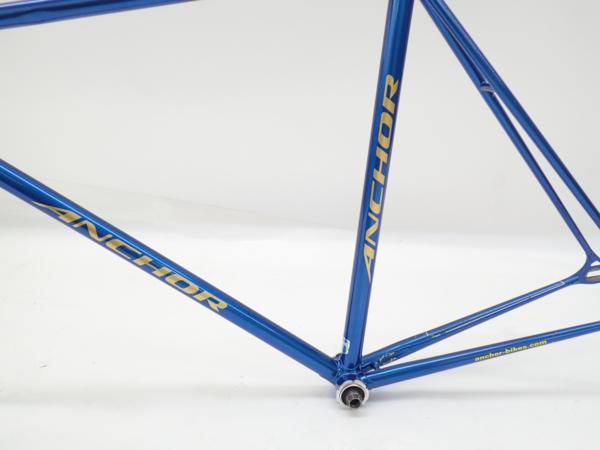 ANCHOR ブリヂストン ピスト BRIDGESTONE アンカー | - 公式通販