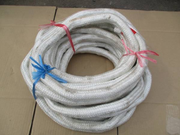 j420035646.1