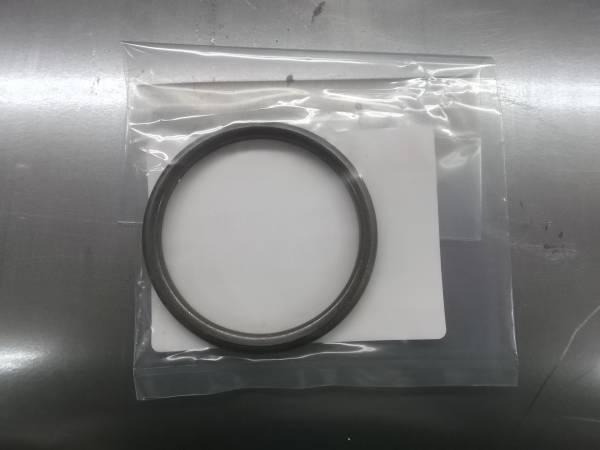カプチーノ用 スズキ純正マフラー 未使用 【公式通販】