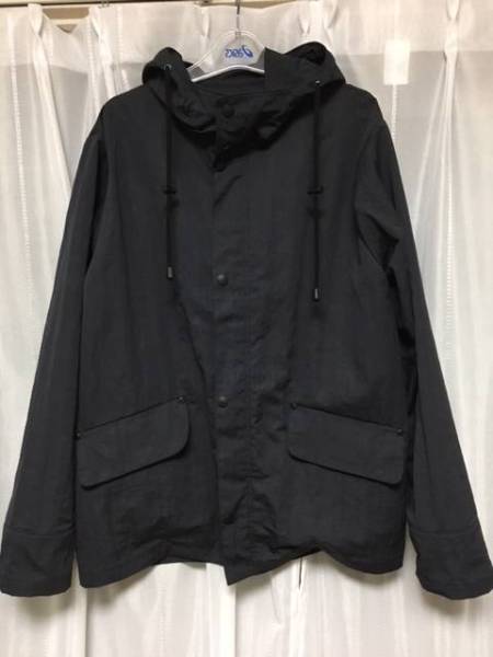 MM6 Maison Margiela 15SS ジップパーカーarchive Maison Margiela メゾンマルジェラ 15SS MM6 | 5zipパーカー ジップ