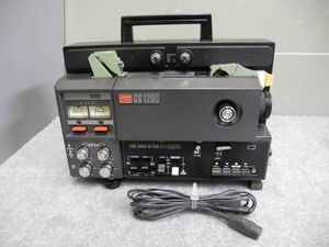 エルモ 映写機のYahoo!オークション(旧ヤフオク!)の相場・価格を見る