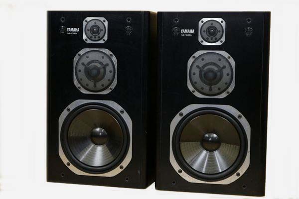 デノン DENON M330 ホームシアター 5.1ch 完動品 ウーハー | PROFSYSADM.RU